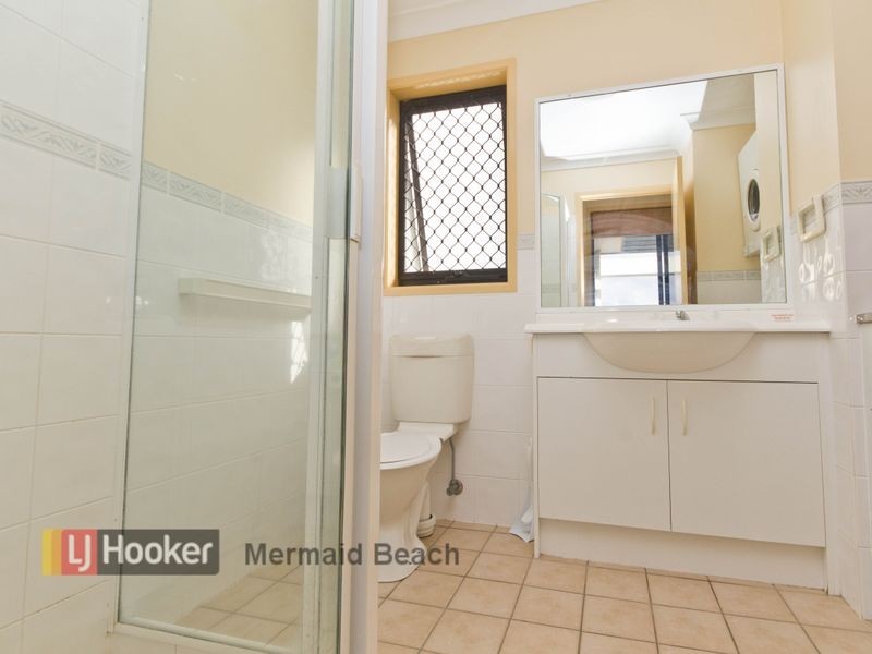 15/45 Ventura Road, Mermaid Beach QLD 4218