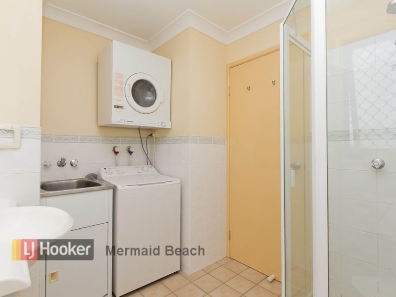 15/45 Ventura Road, Mermaid Beach QLD 4218