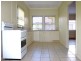 24 Sunshine Parade, Miami QLD 4220