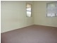 24 Sunshine Parade, Miami QLD 4220