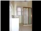 24 Sunshine Parade, Miami QLD 4220