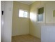 24 Sunshine Parade, Miami QLD 4220