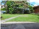 24 Sunshine Parade, Miami QLD 4220