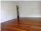 24 Sunshine Parade, Miami QLD 4220