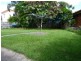 24 Sunshine Parade, Miami QLD 4220