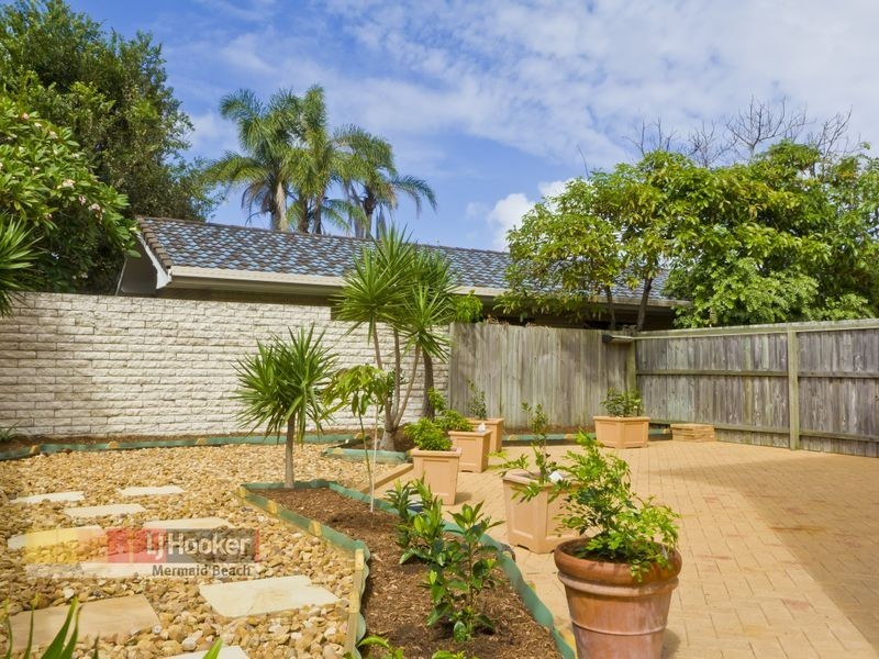 7/33 Cronulla Avenue, Mermaid Beach QLD 4218