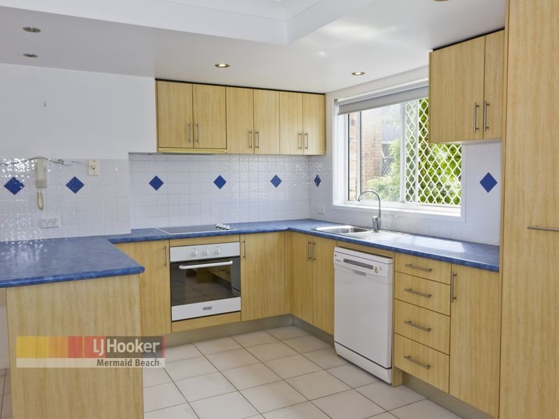 7/33 Cronulla Avenue, Mermaid Beach QLD 4218