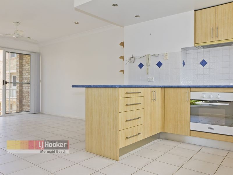 7/33 Cronulla Avenue, Mermaid Beach QLD 4218