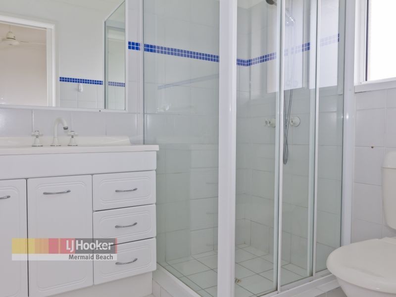 7/33 Cronulla Avenue, Mermaid Beach QLD 4218