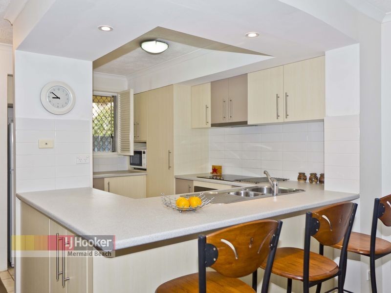 60/2320 Gold Coast Highway, Mermaid Beach QLD 4218