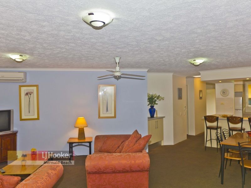 60/2320 Gold Coast Highway, Mermaid Beach QLD 4218