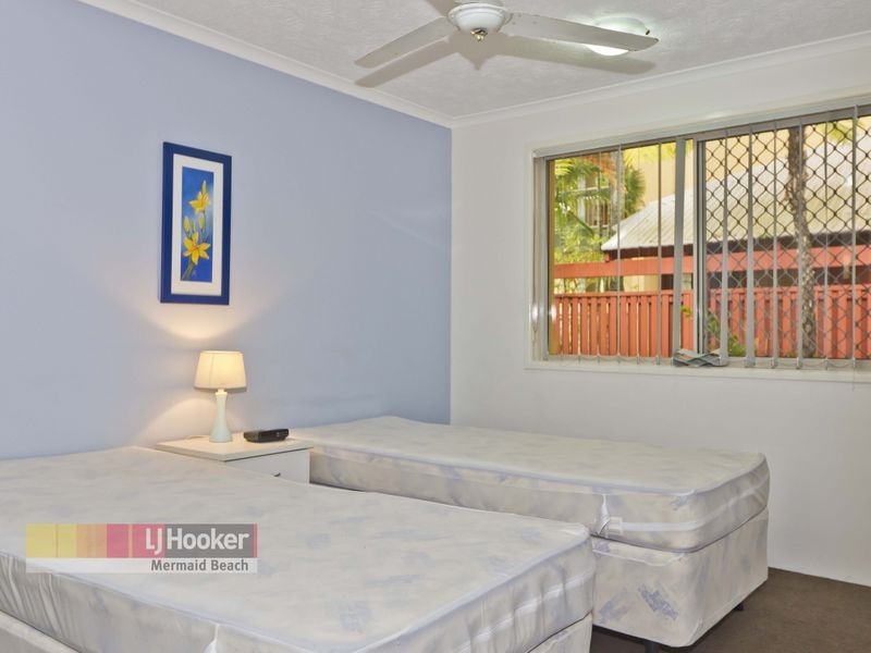 60/2320 Gold Coast Highway, Mermaid Beach QLD 4218