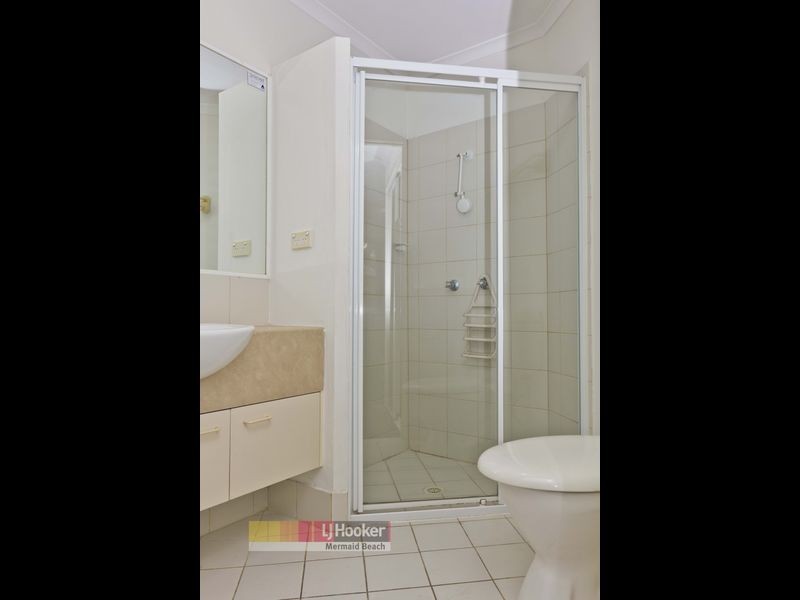 60/2320 Gold Coast Highway, Mermaid Beach QLD 4218