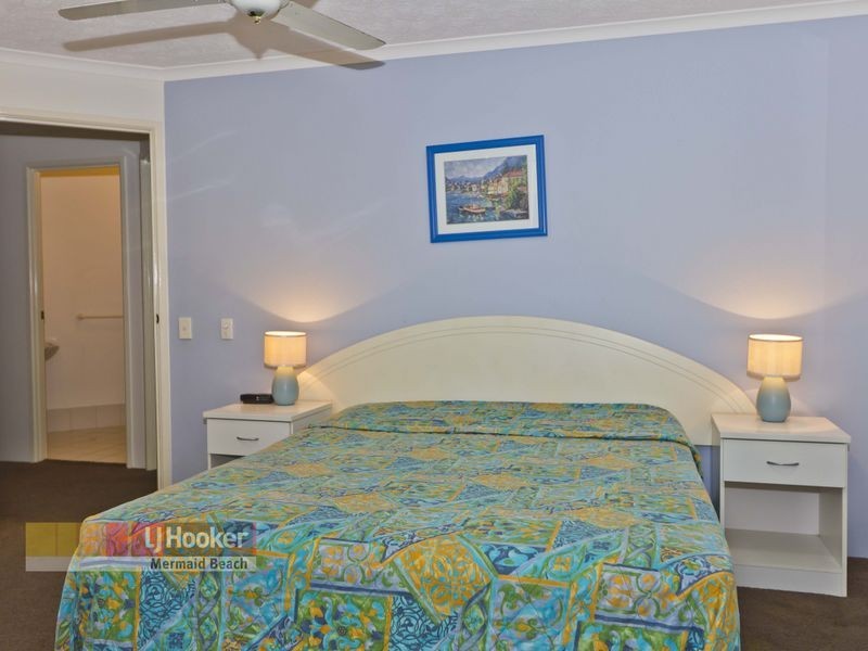 60/2320 Gold Coast Highway, Mermaid Beach QLD 4218