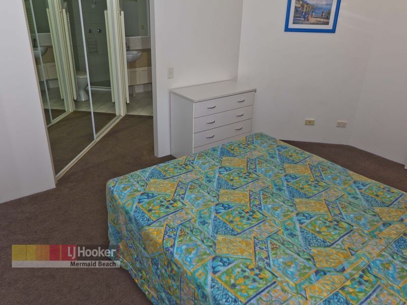 60/2320 Gold Coast Highway, Mermaid Beach QLD 4218