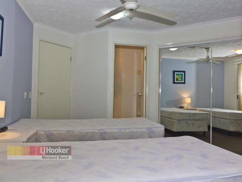 60/2320 Gold Coast Highway, Mermaid Beach QLD 4218