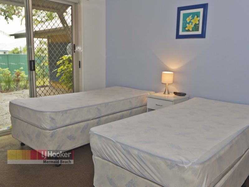 60/2320 Gold Coast Highway, Mermaid Beach QLD 4218