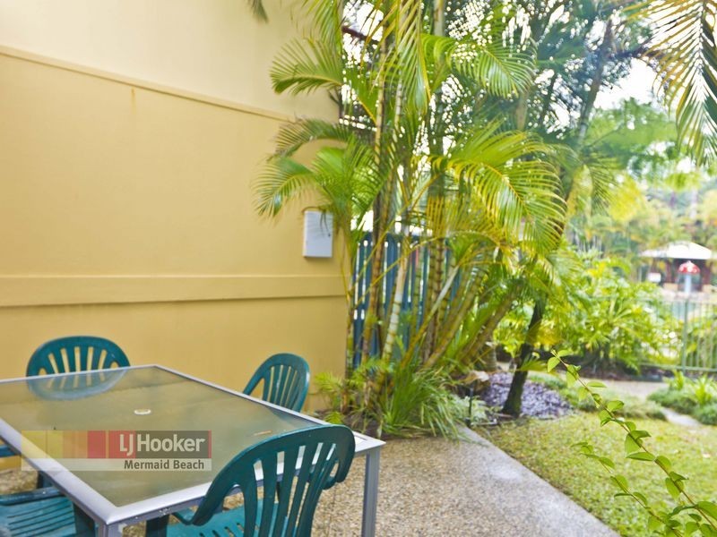 60/2320 Gold Coast Highway, Mermaid Beach QLD 4218