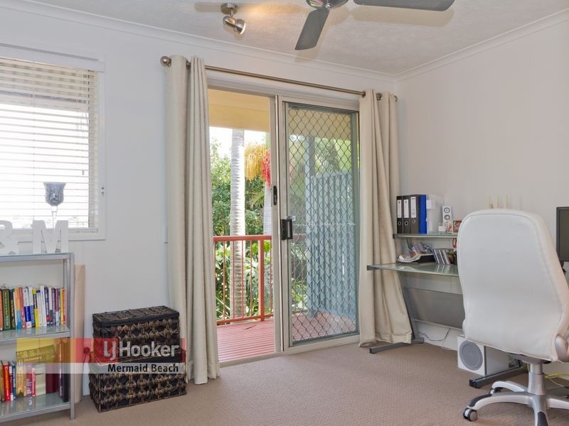 67/2320 Gold Coast Highway, Mermaid Beach QLD 4218