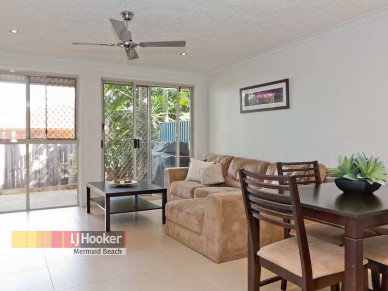 67/2320 Gold Coast Highway, Mermaid Beach QLD 4218