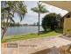 3/8 Aquila Court, Mermaid Waters QLD 4218