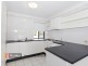 3/8 Aquila Court, Mermaid Waters QLD 4218