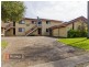 3/8 Aquila Court, Mermaid Waters QLD 4218