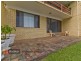 3/8 Aquila Court, Mermaid Waters QLD 4218