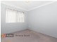 3/8 Aquila Court, Mermaid Waters QLD 4218