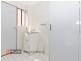 3/8 Aquila Court, Mermaid Waters QLD 4218