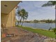 3/8 Aquila Court, Mermaid Waters QLD 4218