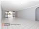 3/8 Aquila Court, Mermaid Waters QLD 4218
