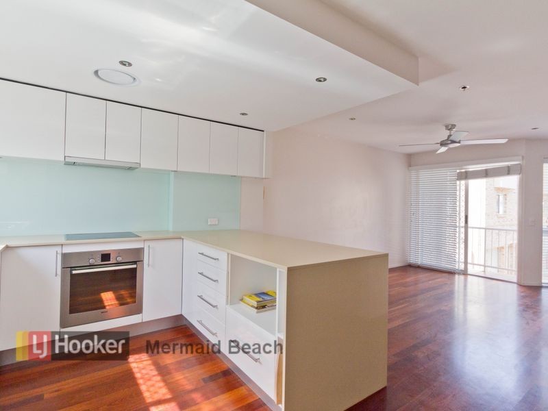 6/33 Cronulla Avenue, Mermaid Beach QLD 4218