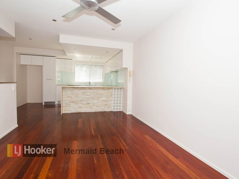 6/33 Cronulla Avenue, Mermaid Beach QLD 4218