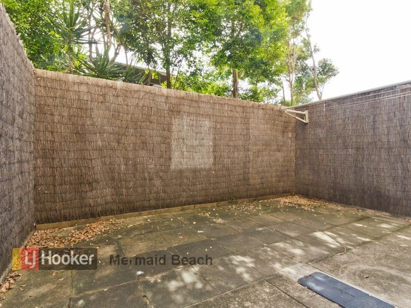 6/33 Cronulla Avenue, Mermaid Beach QLD 4218