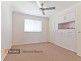 6/33 Cronulla Avenue, Mermaid Beach QLD 4218