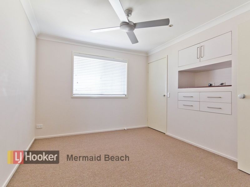6/33 Cronulla Avenue, Mermaid Beach QLD 4218