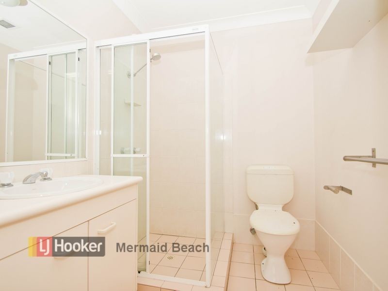 6/33 Cronulla Avenue, Mermaid Beach QLD 4218