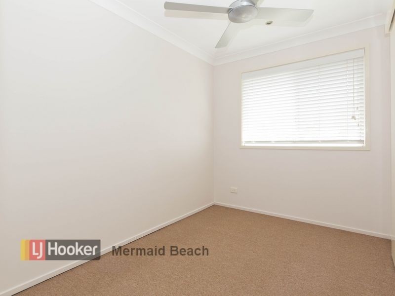 6/33 Cronulla Avenue, Mermaid Beach QLD 4218