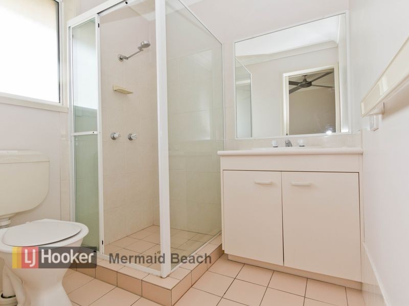 6/33 Cronulla Avenue, Mermaid Beach QLD 4218