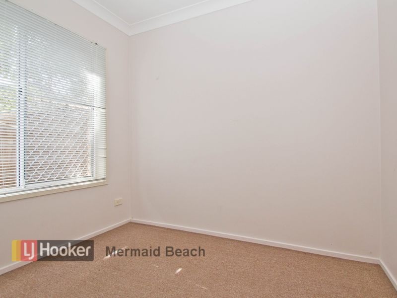 6/33 Cronulla Avenue, Mermaid Beach QLD 4218