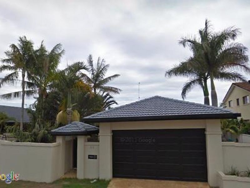 35 Cadence Avenue, Mermaid Waters QLD 4218