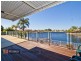 35 Cadence Avenue, Mermaid Waters QLD 4218