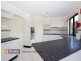 40 Karbunya Street, Mermaid Waters QLD 4218