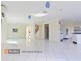 40 Karbunya Street, Mermaid Waters QLD 4218