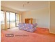 40 Karbunya Street, Mermaid Waters QLD 4218