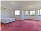 40 Karbunya Street, Mermaid Waters QLD 4218