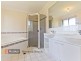 40 Karbunya Street, Mermaid Waters QLD 4218