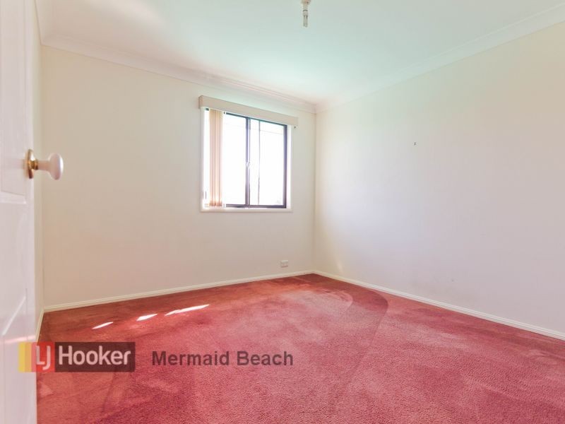 40 Karbunya Street, Mermaid Waters QLD 4218
