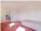 40 Karbunya Street, Mermaid Waters QLD 4218